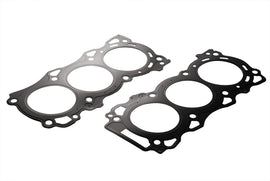 Guarnizione Testata x2 Nissan VQ35DE Fairlady 350Z 96.2 0.7mm - em-power.it