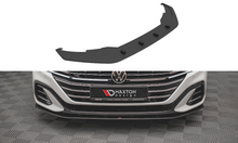 Carica l&#39;immagine nel visualizzatore di Gallery, Street Pro Lip Anteriore Volkswagen Arteon R-Line Facelift