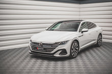 Carica l&#39;immagine nel visualizzatore di Gallery, Street Pro Lip Anteriore Volkswagen Arteon R-Line Facelift