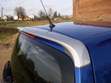 SPOILER TWINGO II < GT LOOK >