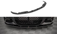 Carica l&#39;immagine nel visualizzatore di Gallery, Street Pro Lip Anteriore BMW Serie 4 M-Pack G22