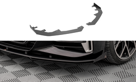 Flap Anteriori BMW Serie 4 M-Pack G22