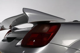 Spoiler Posteriore GT Toyota MR2