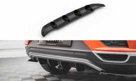 Diffusore posteriore Volkswagen T-Roc Mk1