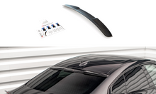 Load image into Gallery viewer, Estensione spoiler lunotto posteriore BMW Serie 2 Gran Coupe M-Pack / M235i F44