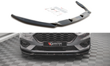 Lip Anteriore V.2 Ford Mondeo ST-Line Mk5 Facelift