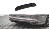 Diffusore posteriore Ford Mondeo ST-Line Mk5 Facelift