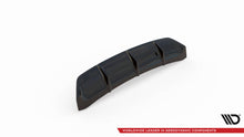 Carica l&#39;immagine nel visualizzatore di Gallery, Diffusore posteriore Ford Mondeo ST-Line Mk5 Facelift