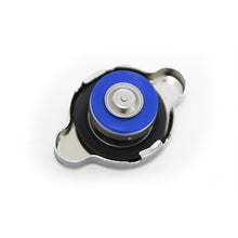 Load image into Gallery viewer, GReddy S Type 1.3 bar Tappo radiatore