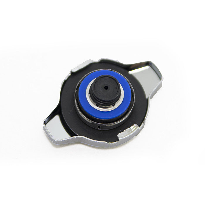 GReddy N Type 1.3 bar Tappo radiatore