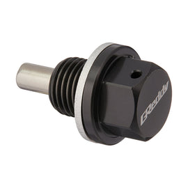 GReddy MD-04 Tappo coppa olio magnetico M16x1.5 (Toyota GT86, Subaru BRZ)