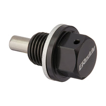 Load image into Gallery viewer, GReddy MD-01 Tappo coppa olio magnetico M12x1.25 (Toyota, Nissan, Daihatsu)