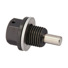 Load image into Gallery viewer, GReddy MD-01 Tappo coppa olio magnetico M12x1.25 (Toyota, Nissan, Daihatsu)