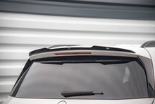 Load image into Gallery viewer, Estensione spoiler posteriore Mercedes-Benz GLS AMG-Line X167