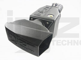 Jeep Wrangler 3.6L V6 JK 2013- kit aspirazione filtro