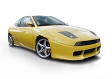 Load image into Gallery viewer, Minigonne FIAT COUPE