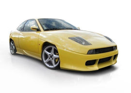 Minigonne FIAT COUPE