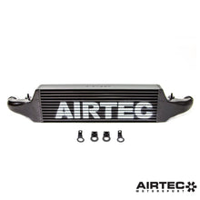 Load image into Gallery viewer, AIRTEC Motorsport Intercooler Frontale per Kia Stinger GT 3.3 V6