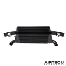 Load image into Gallery viewer, AIRTEC Motorsport Stage 3 Intercooler Frontale per Audi TTRS 8S