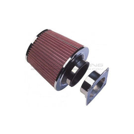 Kit Filtro di Aspirazione Corto Nissan 300 ZX,350Z,370Z