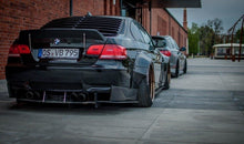 Load image into Gallery viewer, Body Kit completo BMW Serie 3 M3 E92