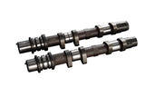 PROCAM EJ207 GRB GVB JDM EJ257 Subaru EJ20 Impreza 08 13 USDM DUAL AVCS IN 270 11.0mm