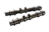 PROCAM EJ207 GDB JDM EX 264 10.0mm Subaru EJ20 Impreza GC GF GM GD GG GR GH GE GV