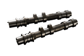 PROCAM EJ255 JDM EJ257 Subaru EJ25 Impreza 01 07 USDM EX 252 10.3mm - em-power.it