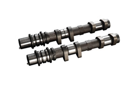 PROCAM EJ207 GRB GVB JDM EJ257 Subaru EJ20 Impreza 08 13 USDM DUAL AVCS EX 264 10.0mm