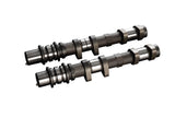 PROCAM EJ207 GRB GVB JDM EJ257 Subaru EJ20 Impreza 08 13 USDM DUAL AVCS EX 264 10.0mm