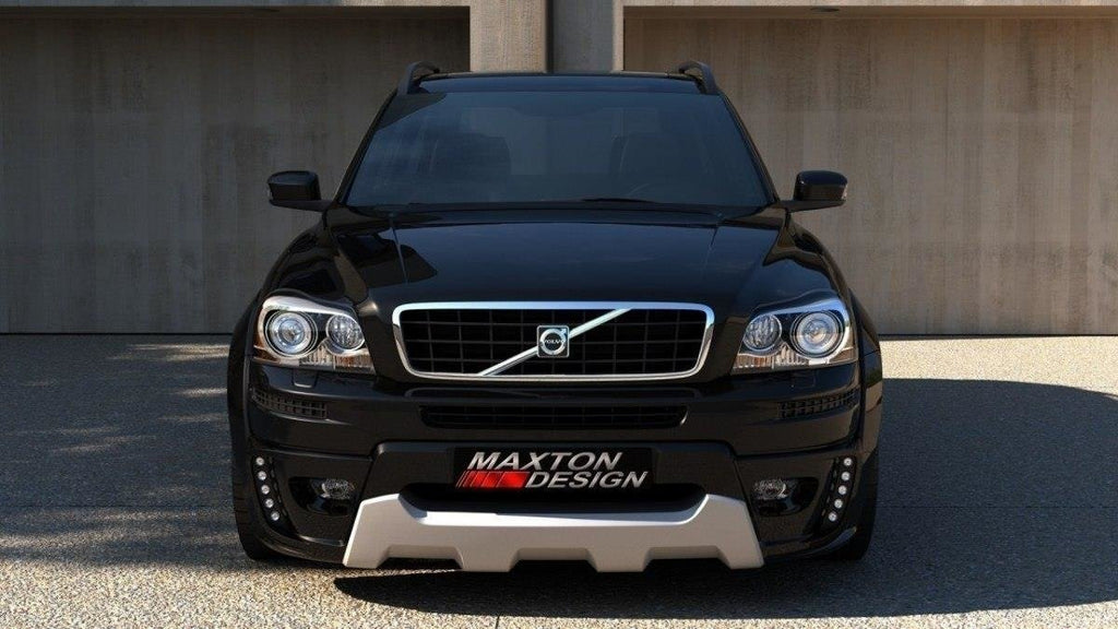 Bodykit Completo Volvo XC 90 (2006-up)