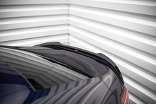 Load image into Gallery viewer, Estensione spoiler posteriore BMW Serie 8 Gran Coupe M-Pack G16