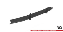 Load image into Gallery viewer, Street Pro Diffusore posteriore BMW Serie 8 Gran Coupe M-Pack G16
