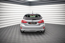 Carica l&#39;immagine nel visualizzatore di Gallery, Splitter Laterali Posteriori V.1 Ford Fiesta ST Mk8