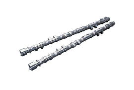 PONCAM RB25DET R34 WGNC34(98.9 ) NEO6 TYPE B