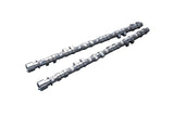PONCAM Nissan RB25DET Skyline R32 R33 R34 WGNC34(98.9 ) NEO6 TYPE A
