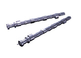 PONCAM Nissan SR20 Silvia S13 S14 S15 P10,W10 TYPE N
