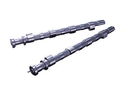 PONCAM Nissan SR20 Silvia S13 S14 S15 TYPE R