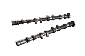 PONCAM 4B11 EVO 10 X TYPE R