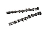 PONCAM 4B11 EVO 10 X TYPE R
