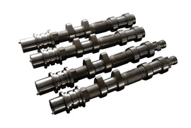 PONCAM SUBARU EJ207 GDB JDM 250 256 9.6 9.8mm