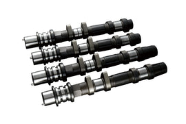 PONCAM EJ255 JDM EJ257 Subaru EJ25 Impreza 01 07 USDM AVCS 252 10.3mm Subaru EJ25 Impreza 01 07