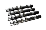 PONCAM EJ255 JDM EJ257 Subaru EJ25 Impreza 01 07 USDM AVCS 252 10.3mm Subaru EJ25 Impreza 01 07