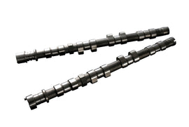 PONCAM 4G63 EVO 7 VII 8 VIII TYPE R