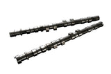 PONCAM 4G63 EVO 4 IV 5 V 6 VI TYPE R