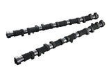 PROCAM Toyota 2JZ Supra MK4 Early Model EX 264 9.50mm