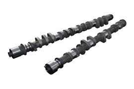 PONCAM Toyota 4AG 5VALVE