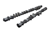 PONCAM Toyota 4AG 5VALVE