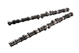 PROCAM Toyota 2JZ Supra MK4 Late Model IN 252 8.90mm