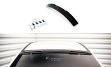 Estensione spoiler lunotto posteriore Mercedes Classe A A35  Sedan V177